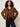 Avid Tapestry Jacket Gilded Gold