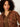 Avid Tapestry Jacket Gilded Gold