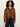 Avid Tapestry Jacket Gilded Gold
