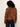 Avid Tapestry Jacket Gilded Gold