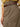 Simone Skirt Bone Micro Check