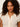 Everyday Muse Collared Tee Bone