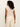 Everyday Muse Collared Tee Bone