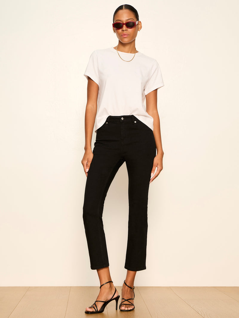 Astra Jean Black Rinse alt 3