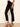 Astra Jean Black Rinse