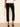 Astra Jean Black Rinse