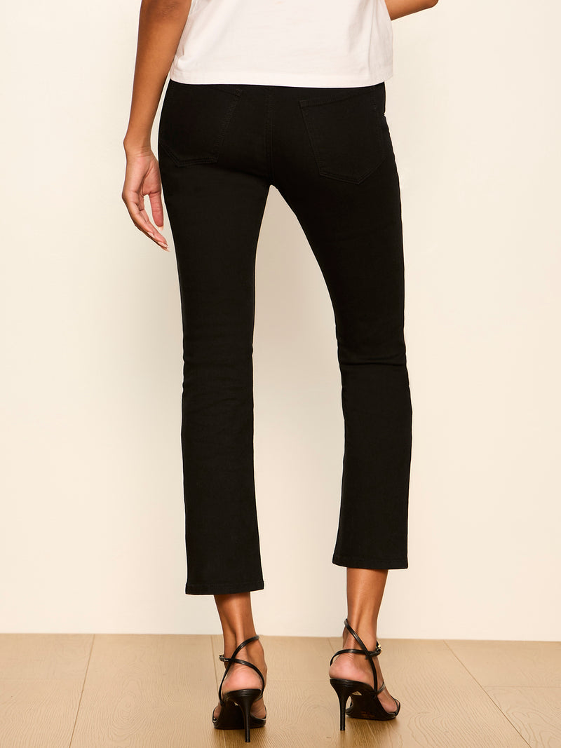 Astra Jean Black Rinse alt 2