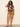 The Perfect Tee Desertscape Extended Sizing