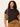 The Perfect Tee Rhythmic Extended Sizing