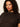 The Perfect Tee Rhythmic Extended Sizing
