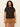 The Perfect Tee Rhythmic Extended Sizing
