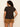 The Perfect Tee Rhythmic Extended Sizing