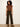 Chelsea Wide Leg Pant Kalamata