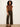 Chelsea Wide Leg Pant Kalamata