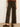 Chelsea Wide Leg Pant Kalamata