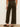 Chelsea Wide Leg Pant Kalamata