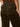 Chelsea Wide Leg Pant Kalamata