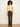 Soft Popover Sweater Light Goldie