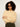 Soft Popover Sweater Light Goldie
