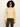 Soft Popover Sweater Light Goldie
