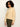 Soft Popover Sweater Light Goldie