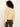 Soft Popover Sweater Light Goldie