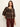 Cloud Nine Top Cinder Plaid
