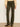 Play Date Corduroy Bootcut Pant Kalamata