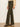 Play Date Corduroy Bootcut Pant Kalamata