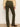 Play Date Corduroy Bootcut Pant Kalamata