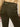 Play Date Corduroy Bootcut Pant Kalamata
