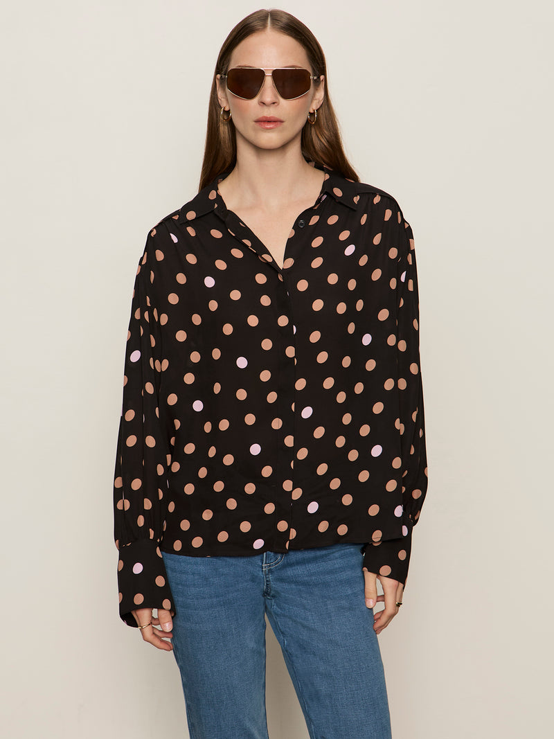 Colette Shirt Popspot alt 1