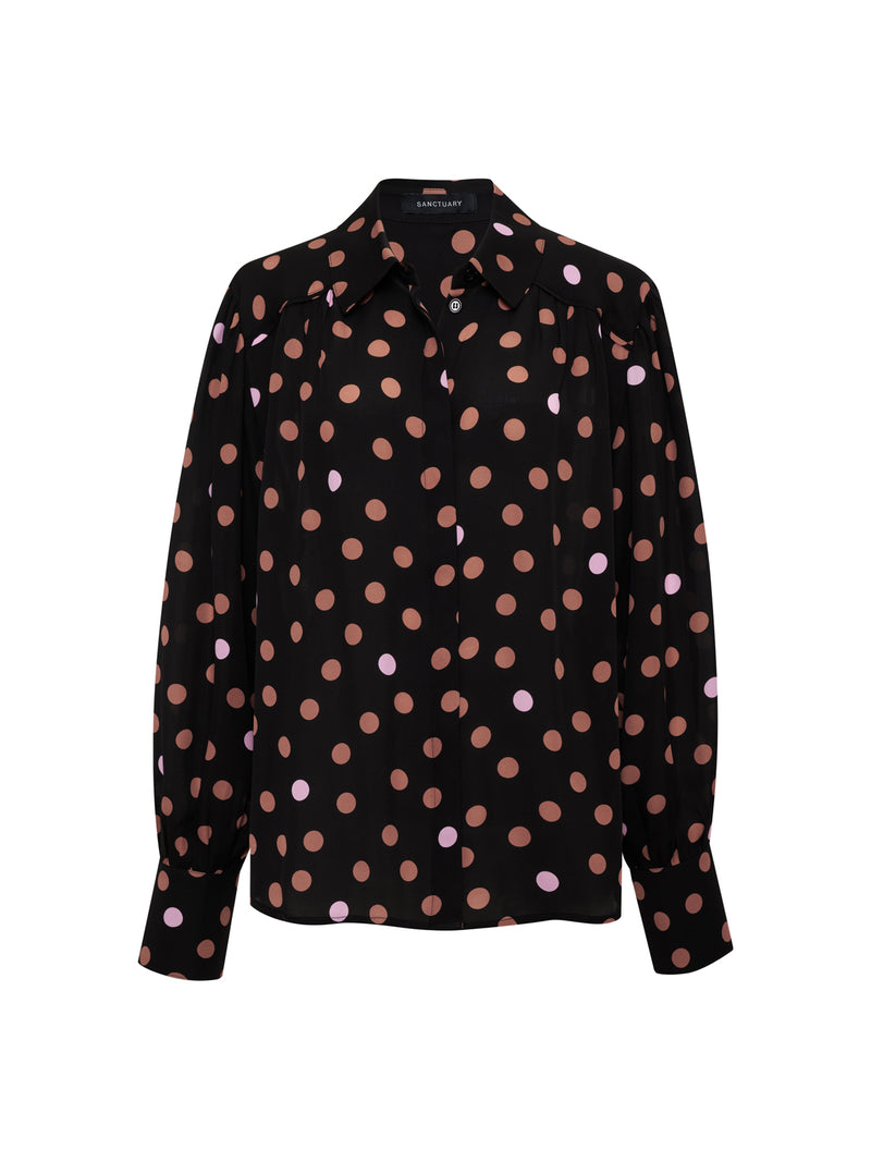 Colette Shirt Popspot alt 6