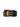 Studded Noir Belt Black
