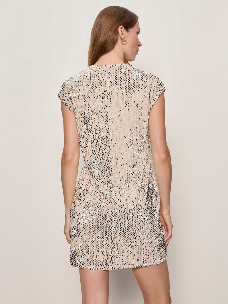 An Affair To Remember Dress Mother Of Pearl alt 1