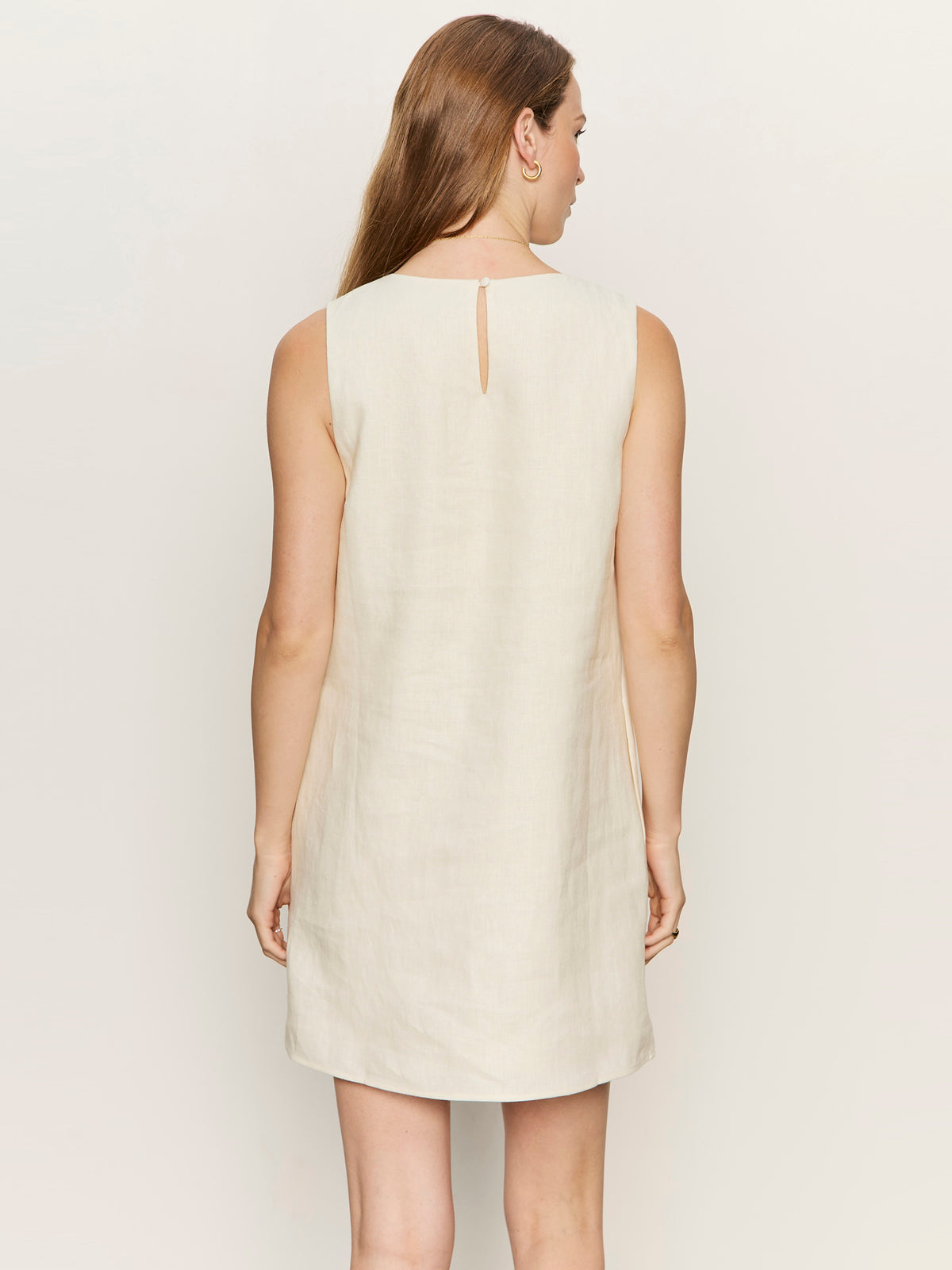 Sanctuary Way To Be Palmetta Dress