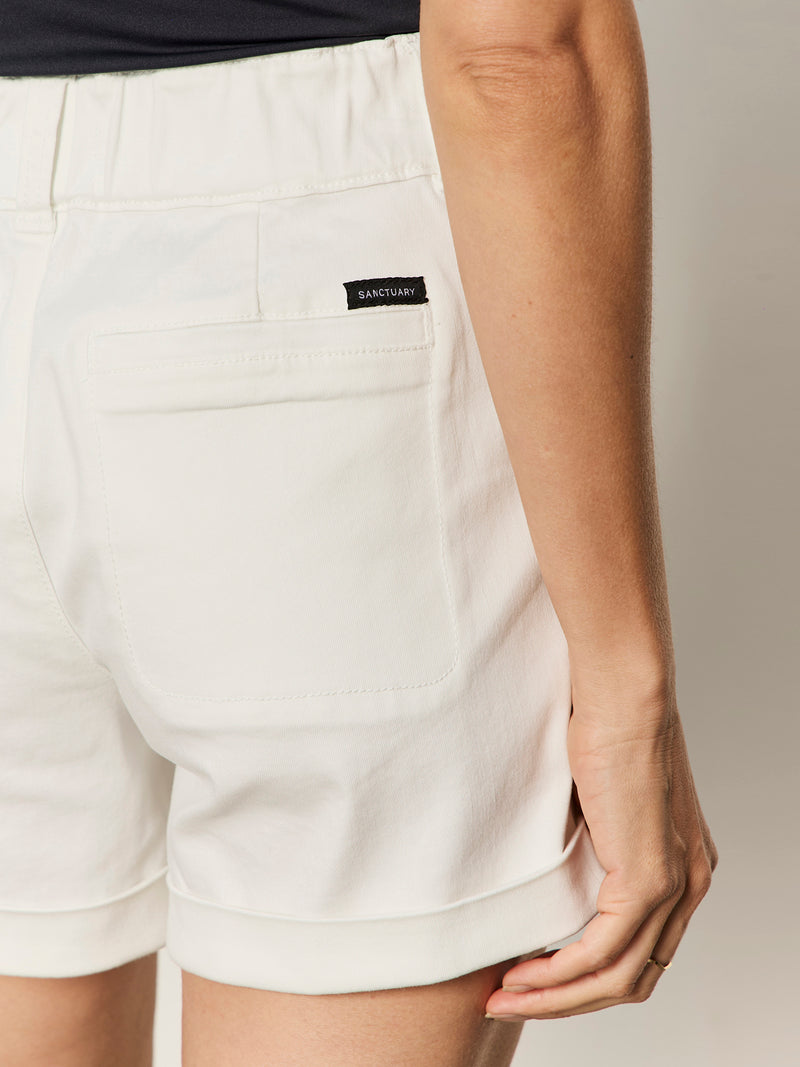 Wander On Short Chalk alt 3