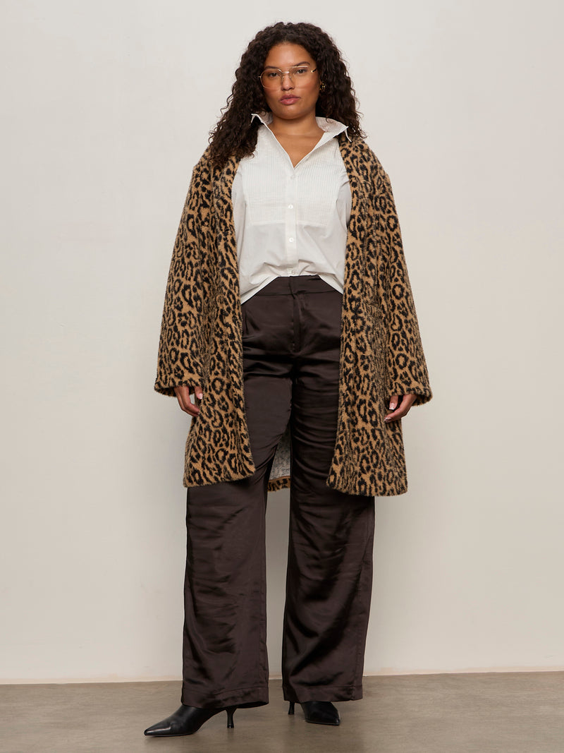 Hometown Jacket Lynx Extended Sizing alt 5