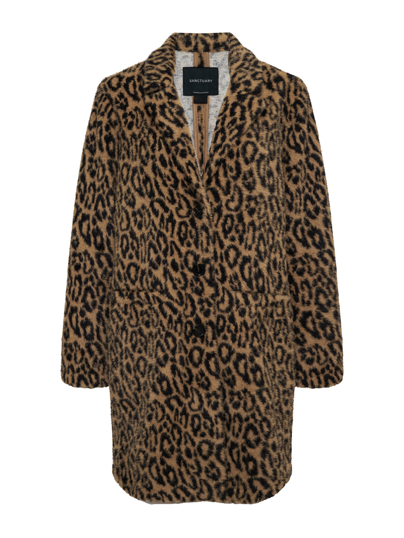 Hometown Jacket Lynx Extended Sizing alt 6