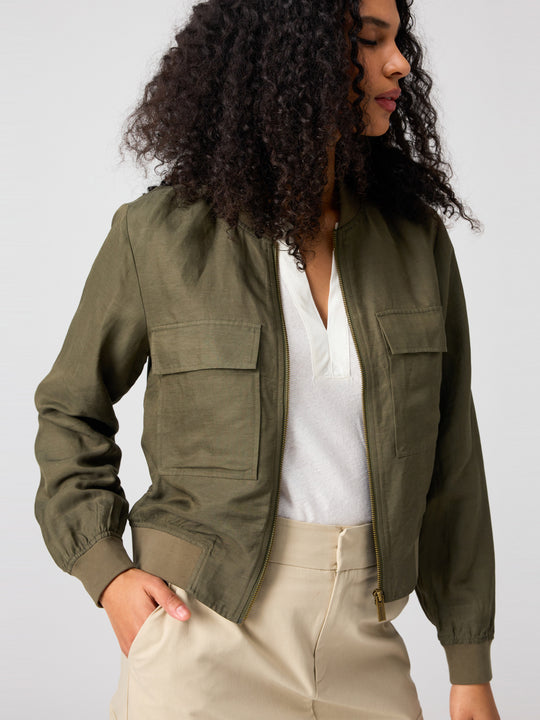 JACKETS & OUTERWEAR – Sanctuary Clothing