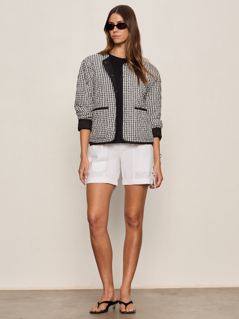 Rec Jacket Picnic alt 4