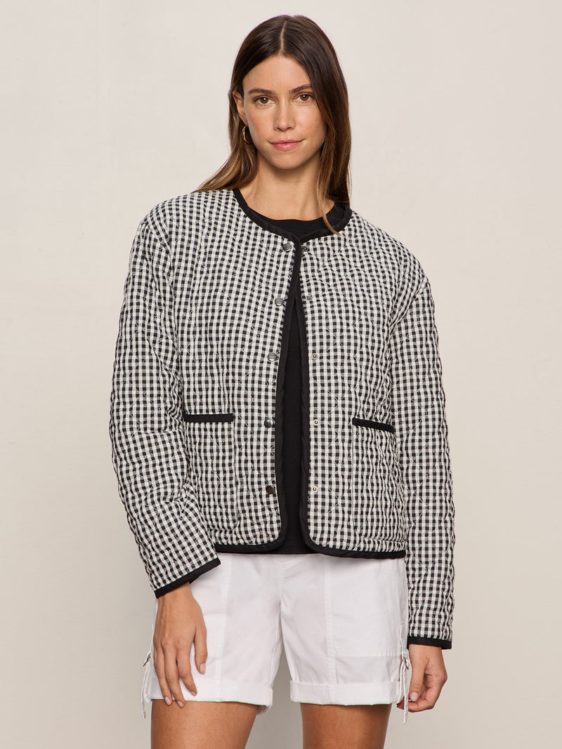 Rec Jacket Picnic alt 3