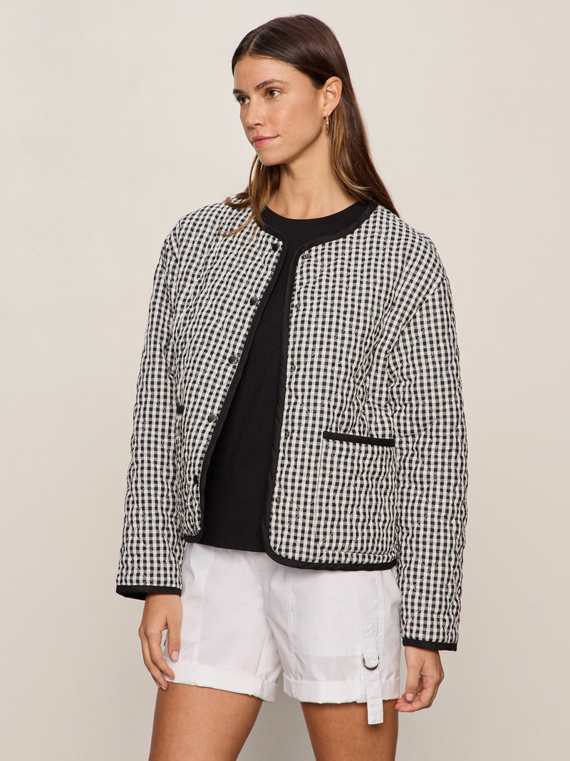 Rec Jacket Picnic alt 2