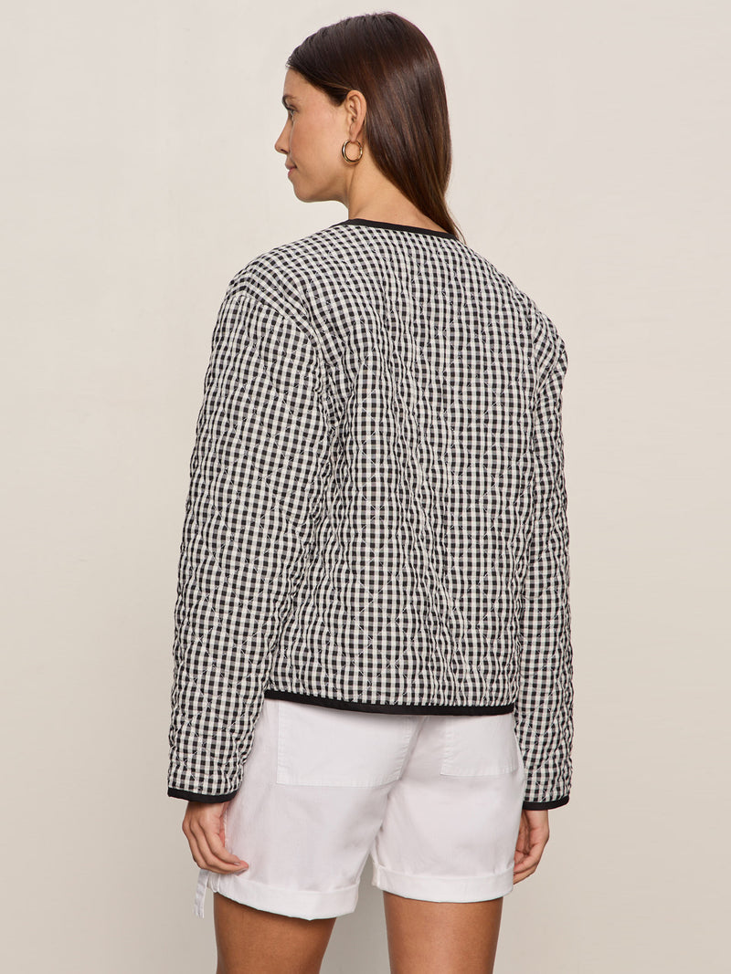 Rec Jacket Picnic alt 1