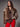 Collarless Everest Fur Jacket Cheetah