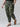 Rebel Standard Rise Pant Hiker Camo Inclusive Collection
