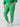 Rebel Standard Rise Pant Green Goddess Inclusive Collection