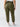 Rebel Standard Rise Pant Hiker Green Inclusive Collection