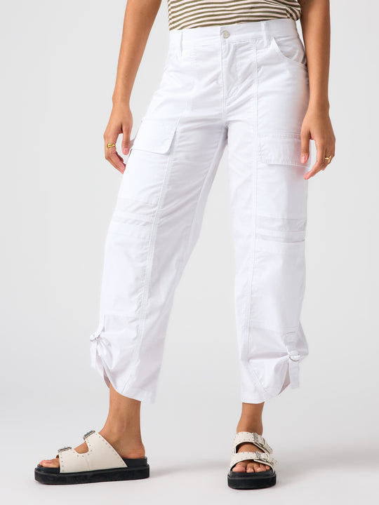 MUST-HAVE CARGO PANTS – Sanctuary Clothing