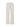 The Marine Crop Jean Chalk Petite by Sanctuary Clothing: high-waisted, off-white wide-leg jeans with light floral line patterns and front pockets, shown against a white background.